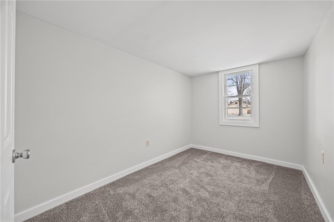 232 Almay Road Greece, NY 14616 - Photo 24 of 35