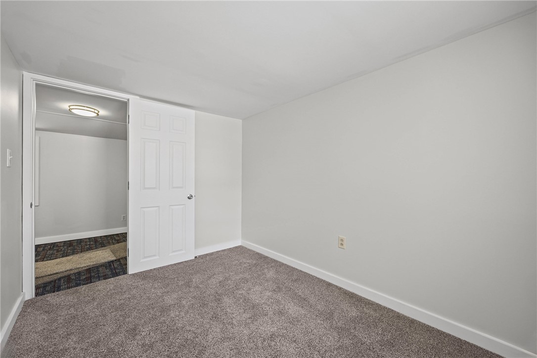 232 Almay Road Greece, NY 14616 - Photo 25 of 35