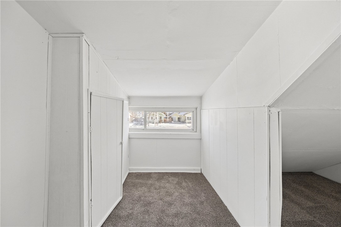 232 Almay Road Greece, NY 14616 - Photo 27 of 35