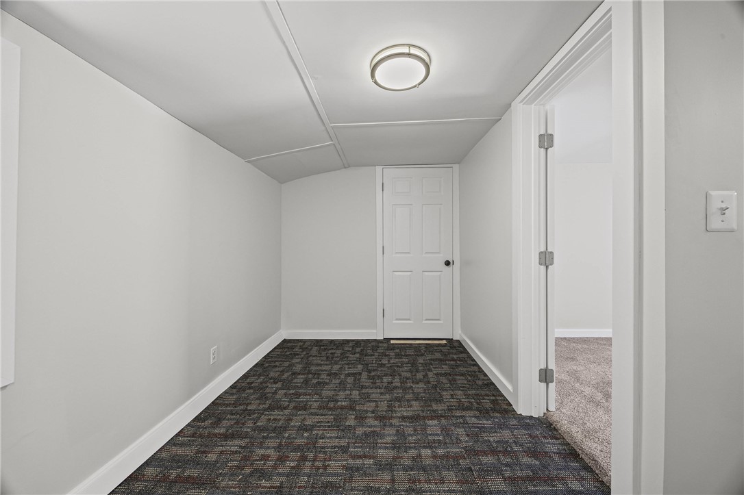 232 Almay Road Greece, NY 14616 - Photo 28 of 35