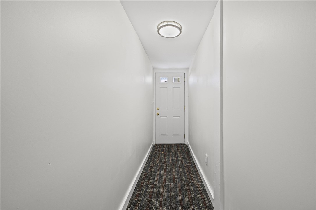 232 Almay Road Greece, NY 14616 - Photo 29 of 35