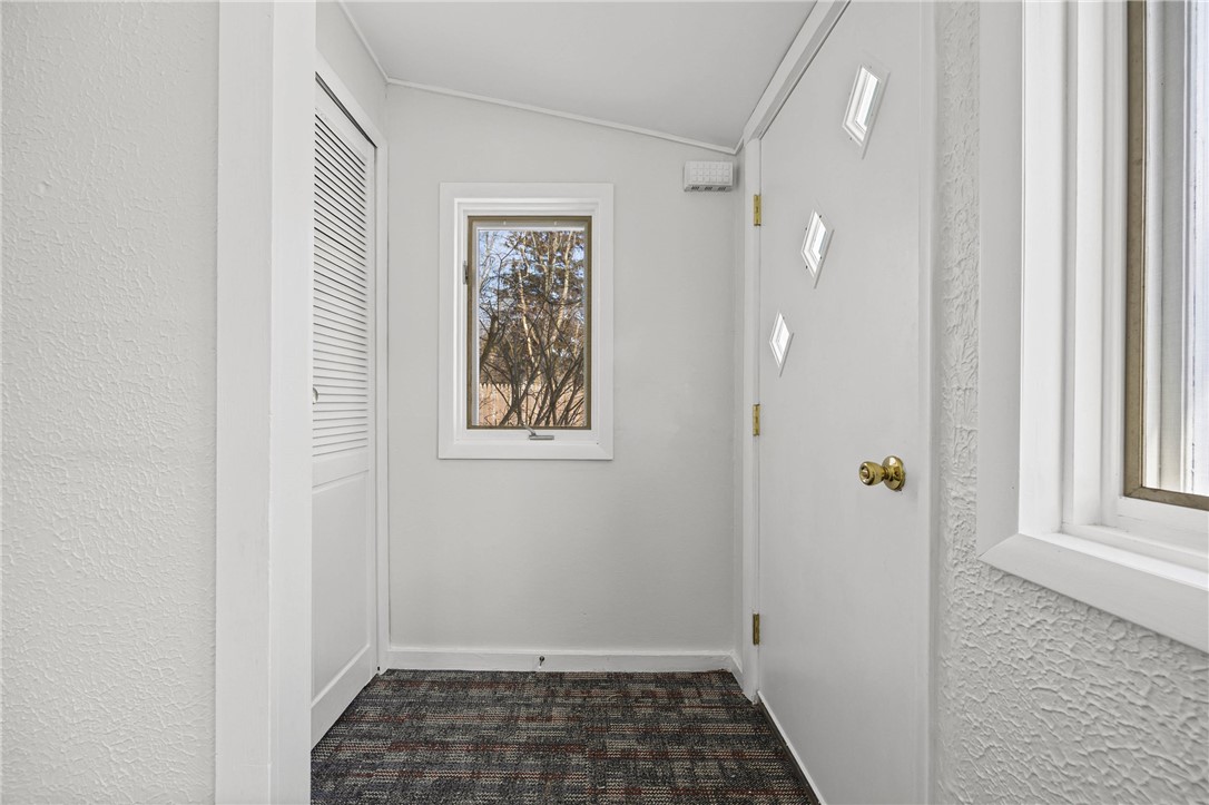 232 Almay Road Greece, NY 14616 - Photo 30 of 35