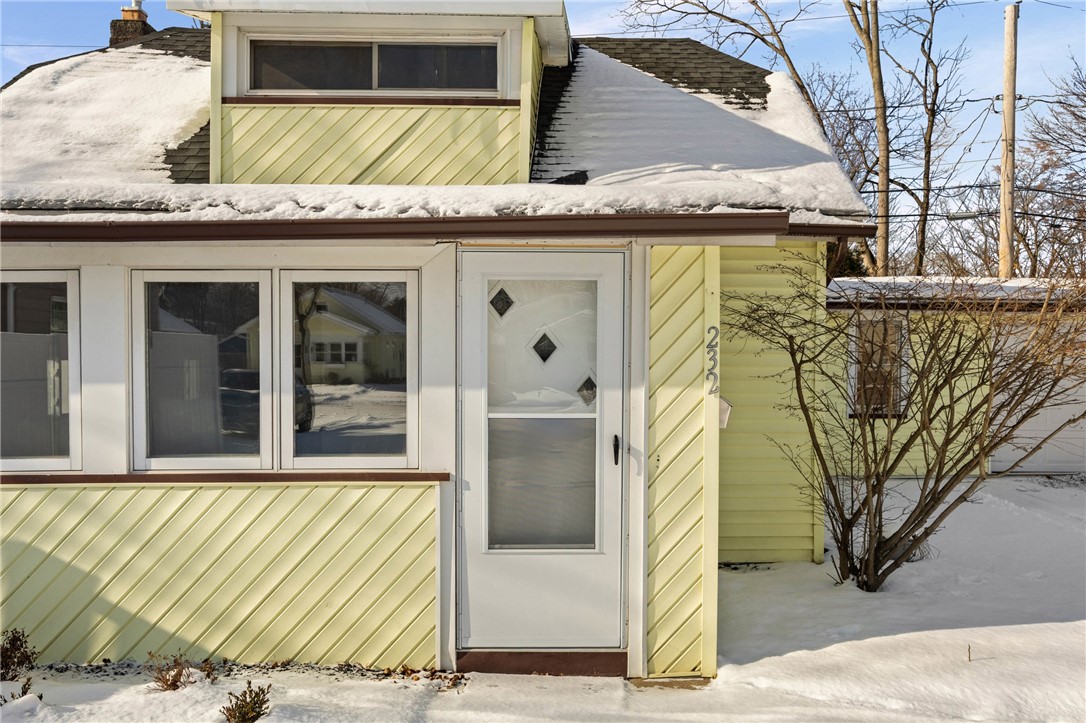 232 Almay Road Greece, NY 14616 - Photo 35 of 35