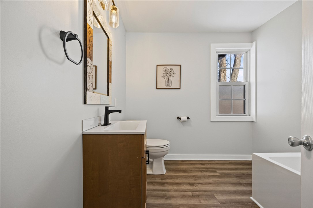 232 Almay Road Greece, NY 14616 - Photo 10 of 35