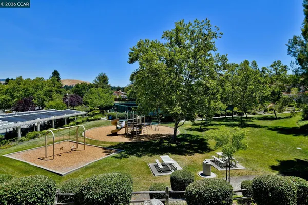 $2,549,000 | 135 Crestridge Drive, Danville, CA 94506