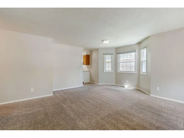 $320,000 | 3950 West 12th Street, Unit 38, Greeley, CO 80634
