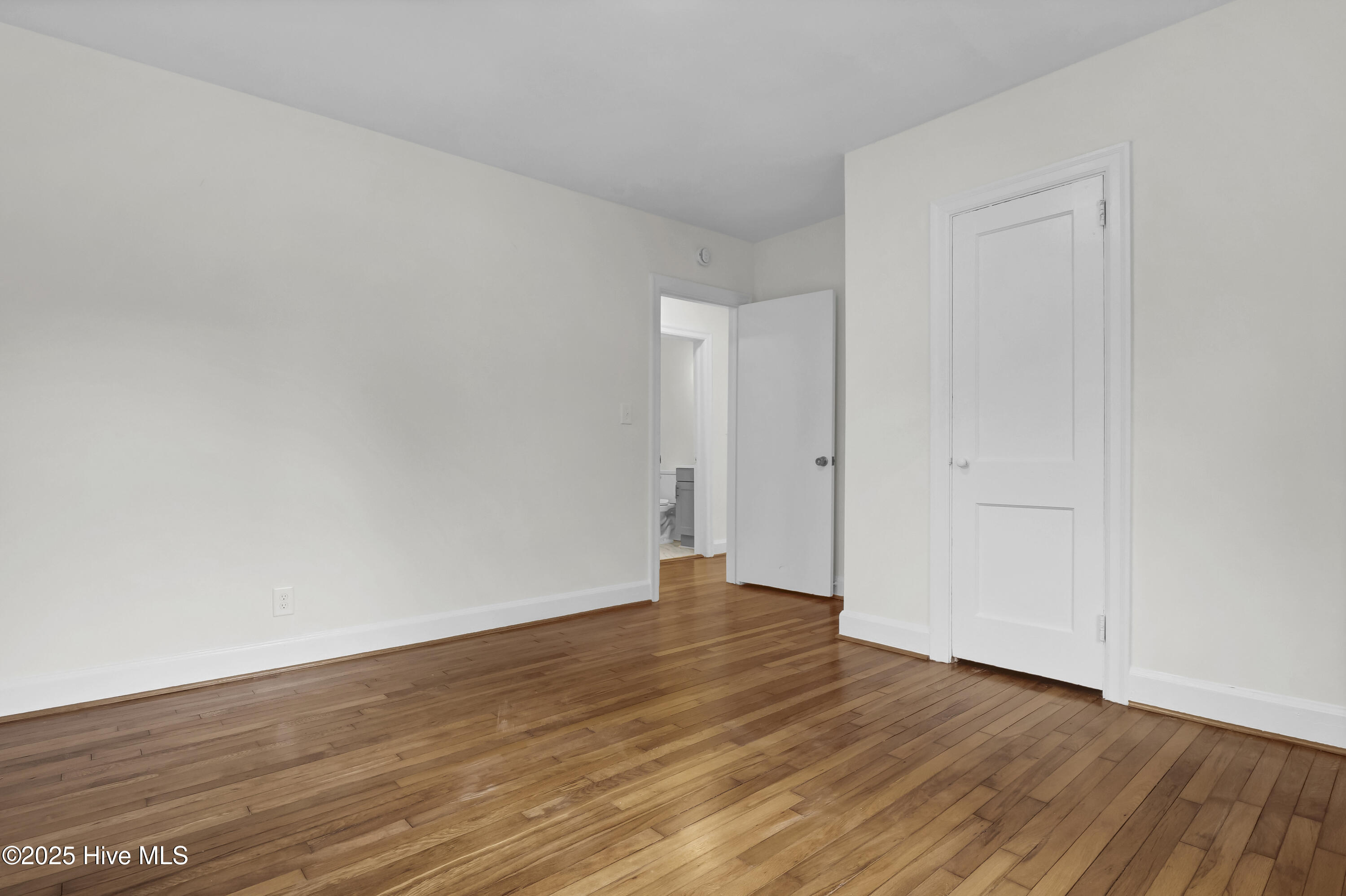 2107 Brandon Road Wilmington, NC 28405 - Photo 22 of 40 018_p1922411_710