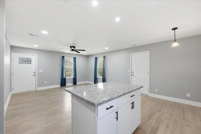 $190,000 | 423 Killion Drive, Gaffney, SC 29340