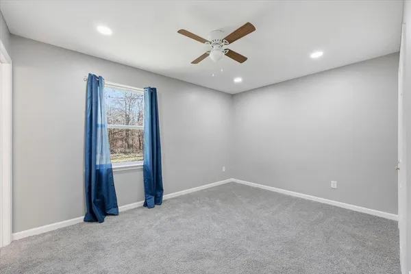 $190,000 | 423 Killion Drive, Gaffney, SC 29340