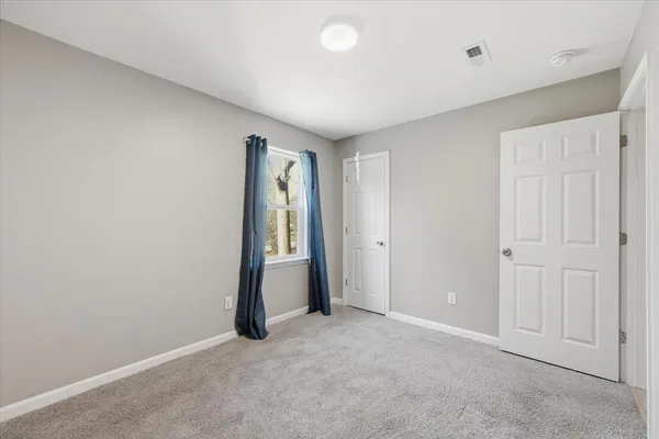 $190,000 | 423 Killion Drive, Gaffney, SC 29340