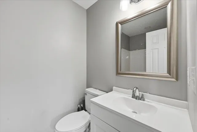 $190,000 | 423 Killion Drive, Gaffney, SC 29340