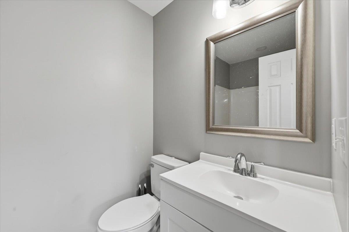 423 Killion Drive Gaffney, SC 29340 - Photo 15 of 29