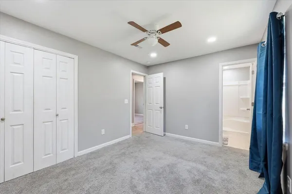 $190,000 | 423 Killion Drive, Gaffney, SC 29340