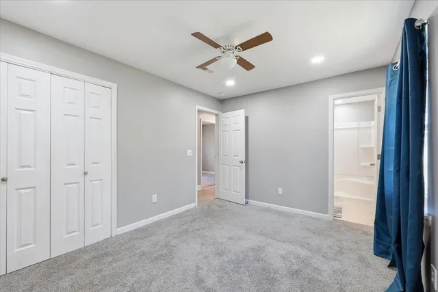 $190,000 | 423 Killion Drive, Gaffney, SC 29340