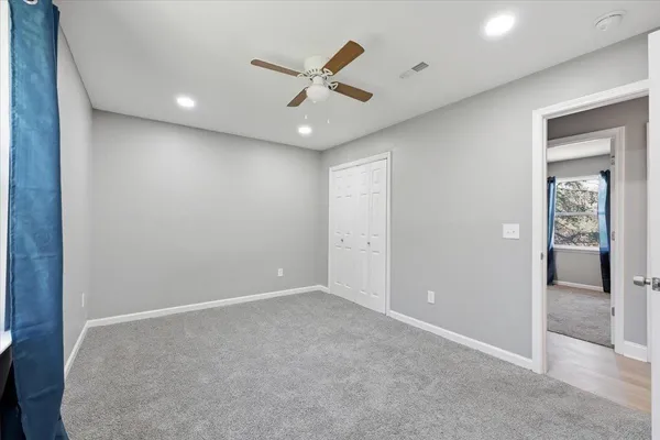 $190,000 | 423 Killion Drive, Gaffney, SC 29340