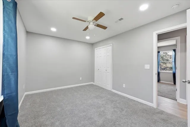 $190,000 | 423 Killion Drive, Gaffney, SC 29340