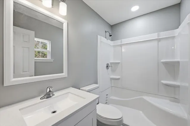 $190,000 | 423 Killion Drive, Gaffney, SC 29340