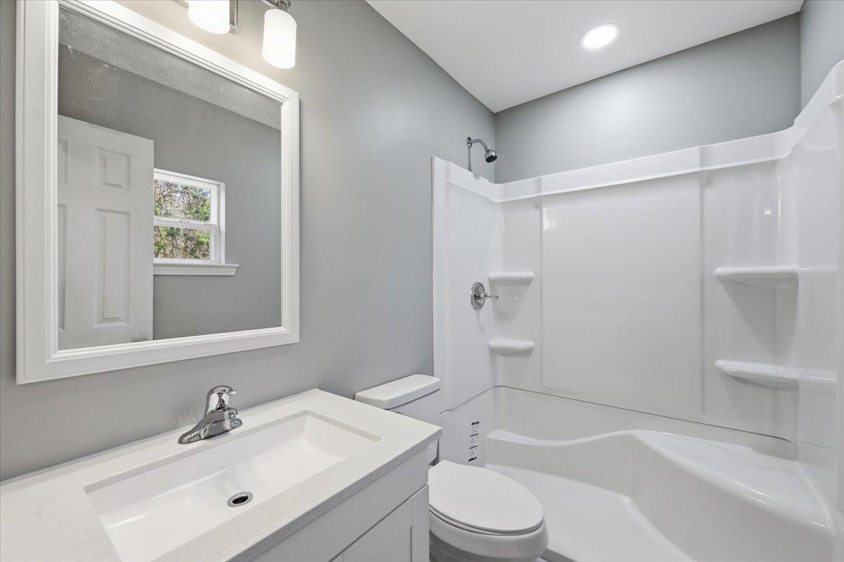 423 Killion Drive Gaffney, SC 29340 - Photo 18 of 29