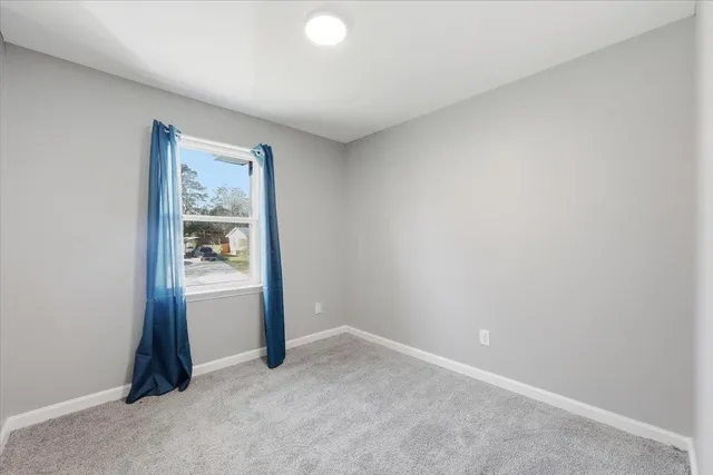 $190,000 | 423 Killion Drive, Gaffney, SC 29340