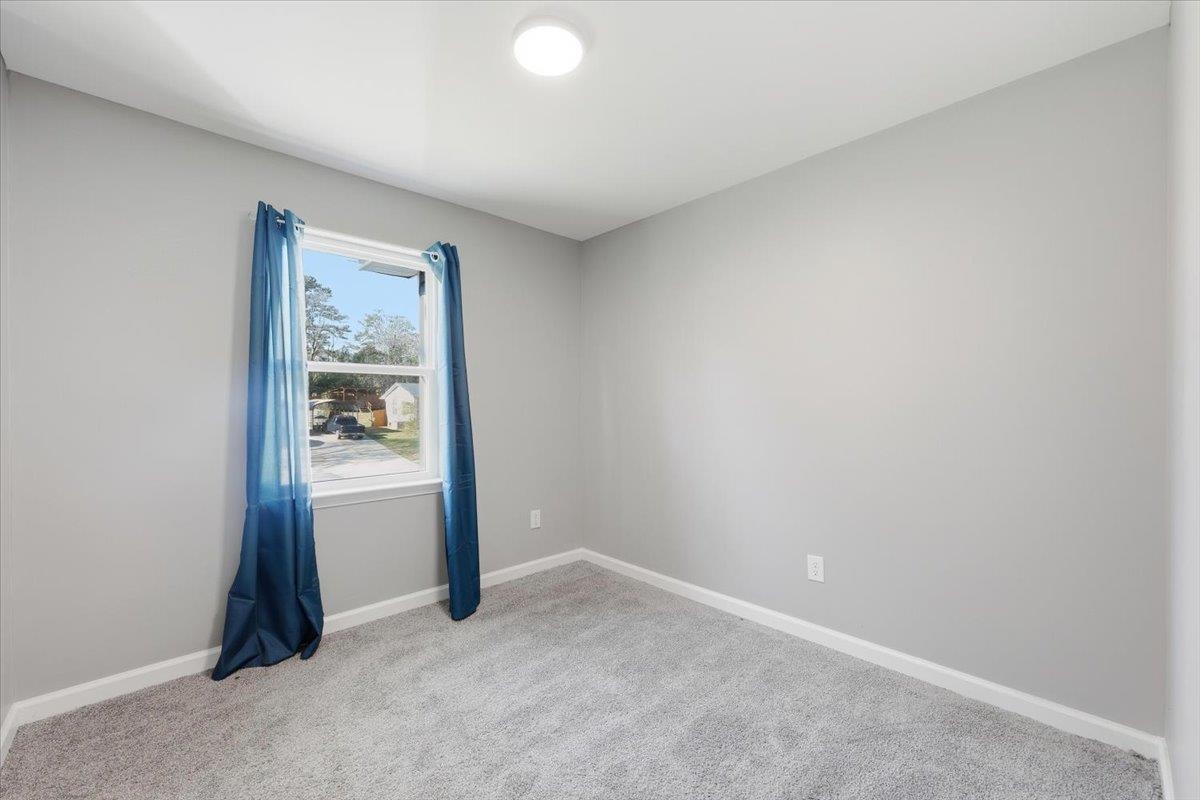 423 Killion Drive Gaffney, SC 29340 - Photo 19 of 29