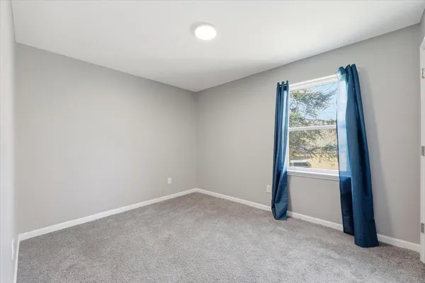 $190,000 | 423 Killion Drive, Gaffney, SC 29340