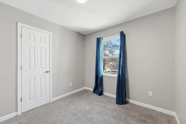 $190,000 | 423 Killion Drive, Gaffney, SC 29340