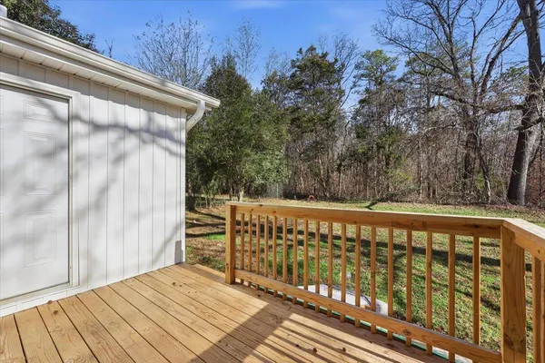 $190,000 | 423 Killion Drive, Gaffney, SC 29340