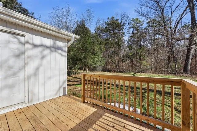 $190,000 | 423 Killion Drive, Gaffney, SC 29340