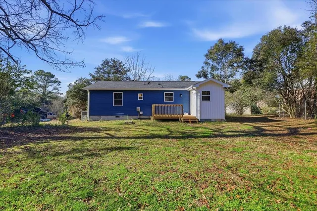 $190,000 | 423 Killion Drive, Gaffney, SC 29340