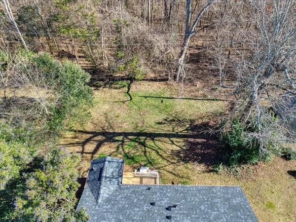 $190,000 | 423 Killion Drive, Gaffney, SC 29340