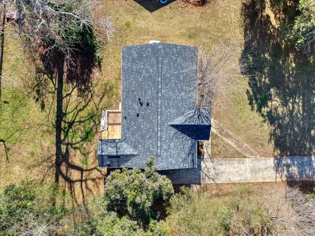 $190,000 | 423 Killion Drive, Gaffney, SC 29340