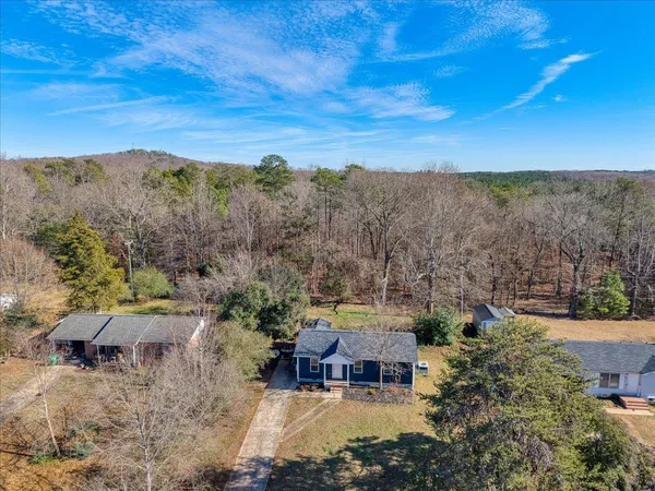 $190,000 | 423 Killion Drive, Gaffney, SC 29340