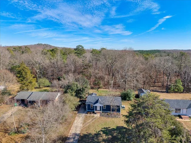 $190,000 | 423 Killion Drive, Gaffney, SC 29340