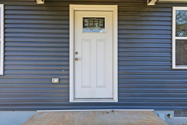 $190,000 | 423 Killion Drive, Gaffney, SC 29340