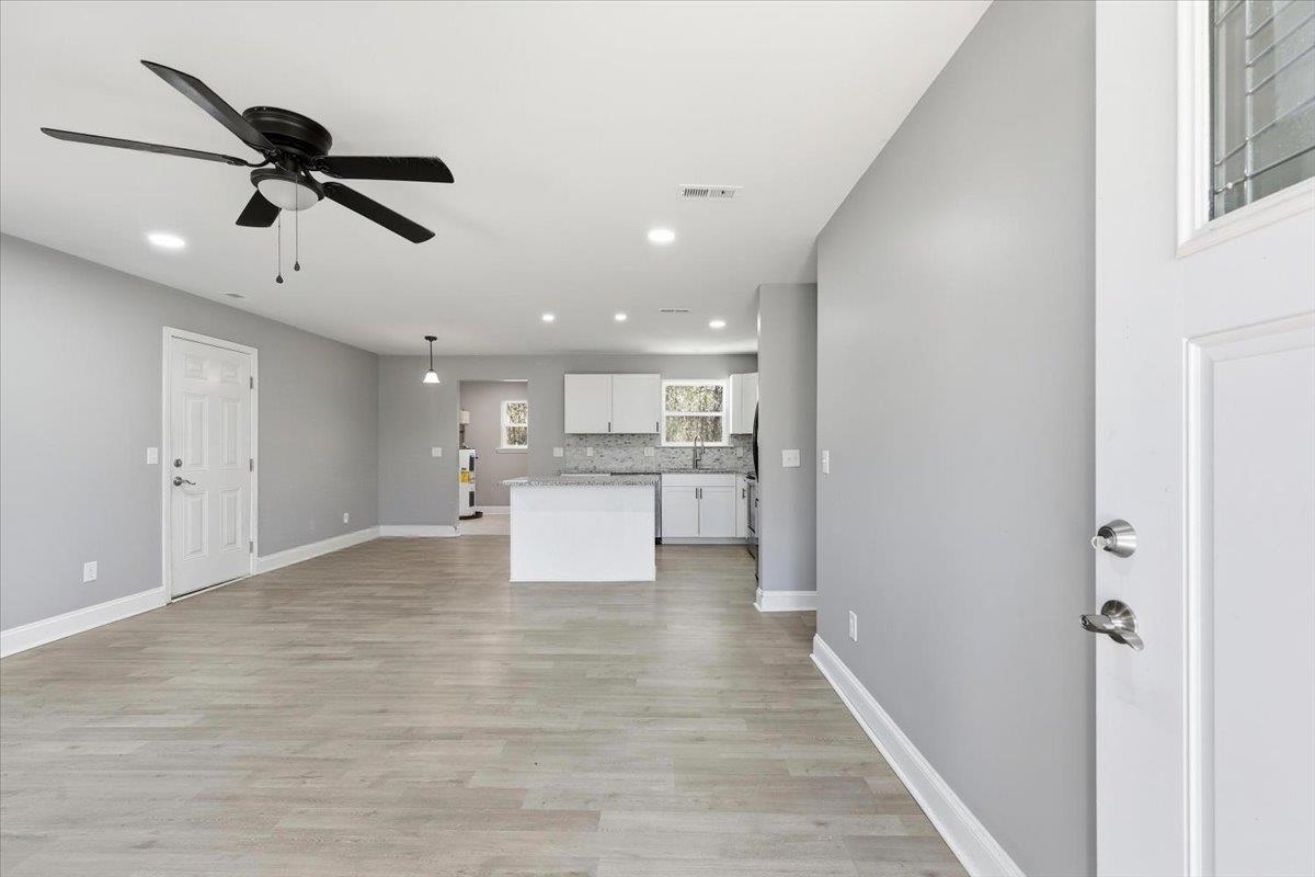 423 Killion Drive Gaffney, SC 29340 - Photo 5 of 29