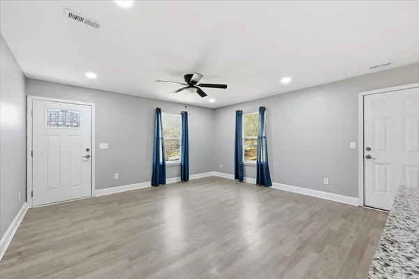 $190,000 | 423 Killion Drive, Gaffney, SC 29340