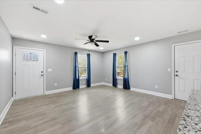 $190,000 | 423 Killion Drive, Gaffney, SC 29340