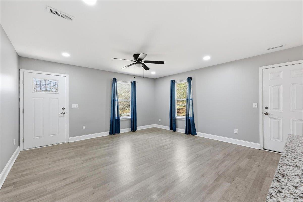 423 Killion Drive Gaffney, SC 29340 - Photo 6 of 29