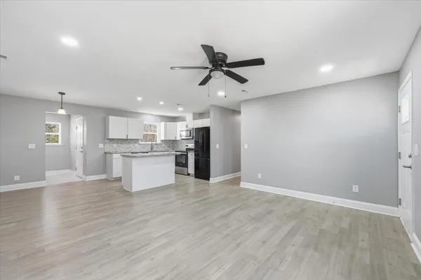 $190,000 | 423 Killion Drive, Gaffney, SC 29340