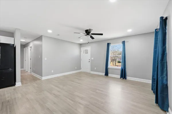 $190,000 | 423 Killion Drive, Gaffney, SC 29340
