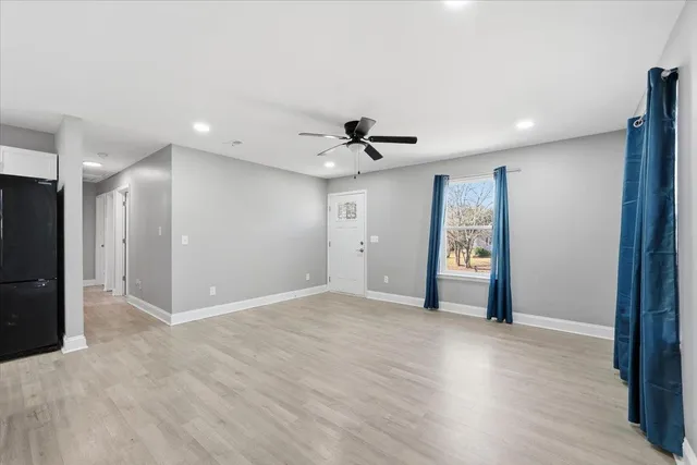 $190,000 | 423 Killion Drive, Gaffney, SC 29340