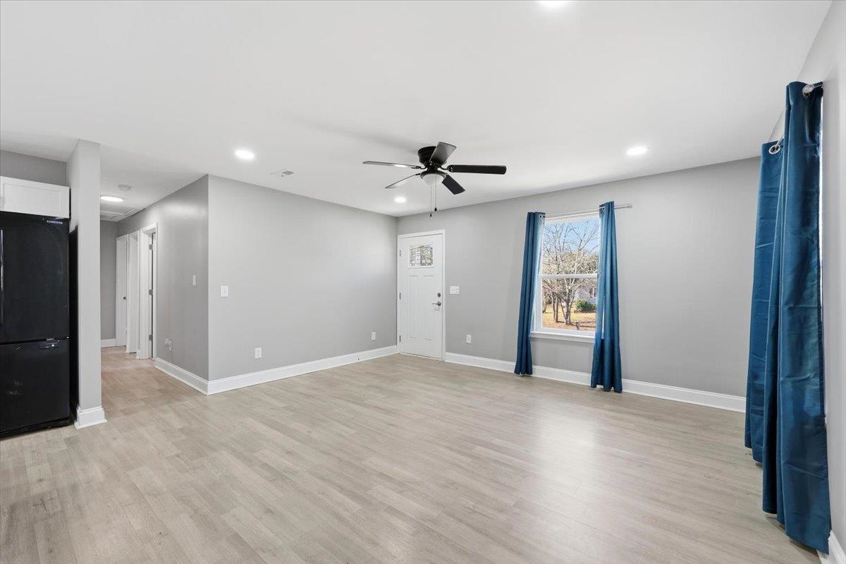 423 Killion Drive Gaffney, SC 29340 - Photo 8 of 29