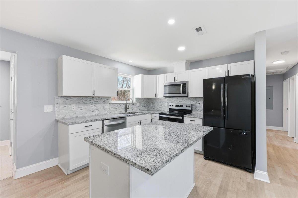 423 Killion Drive Gaffney, SC 29340 - Photo 9 of 29