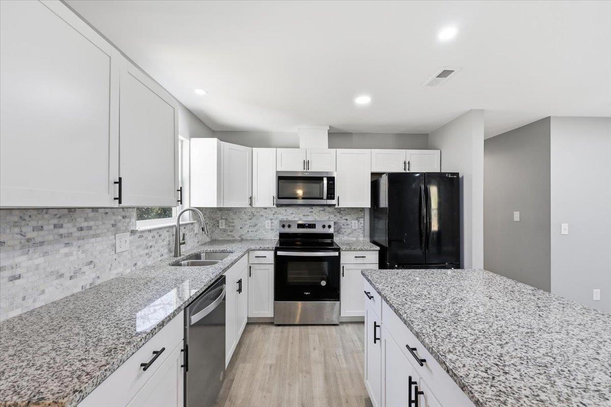 423 Killion Drive Gaffney, SC 29340 - Photo 10 of 29