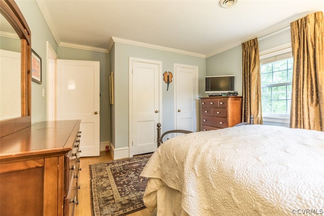 915 Ridge Top Road Henrico, VA 23229 - Photo 15 of 32 Gallery Image 15