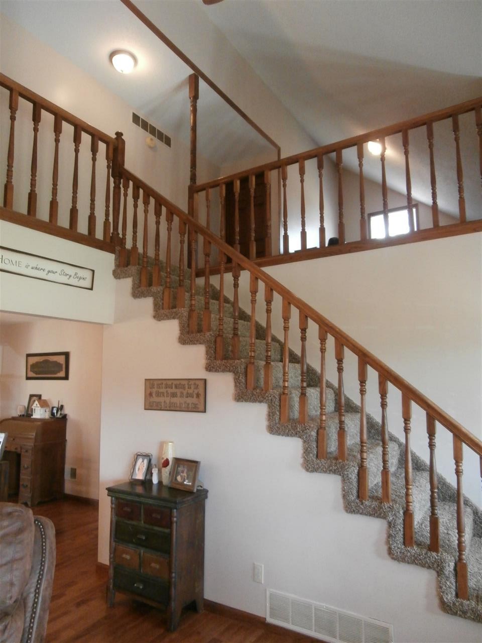 9123 Allan Road New Lothrop, MI 48460 - Photo 25 of 47 31345927-24.JPG