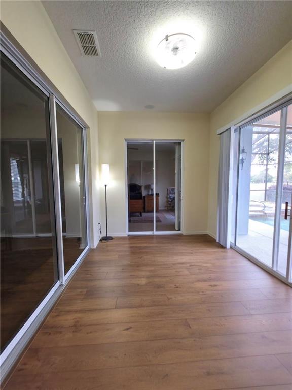 4724 Sable Ridge Court Leesburg, FL 34748 - Photo 26 of 43