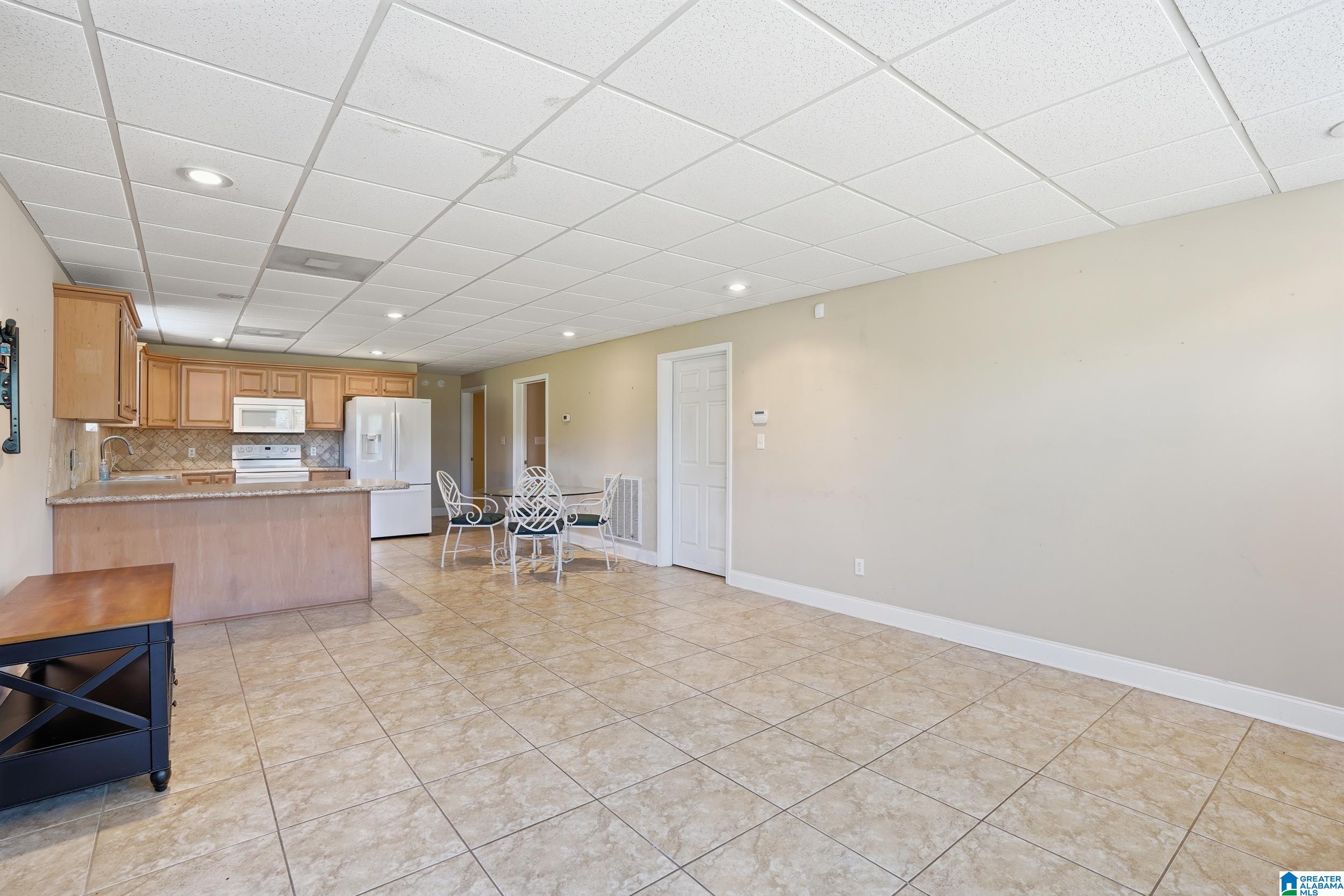 2375 Alabama Highway 174 Springville, AL 35146 - Photo 12 of 42