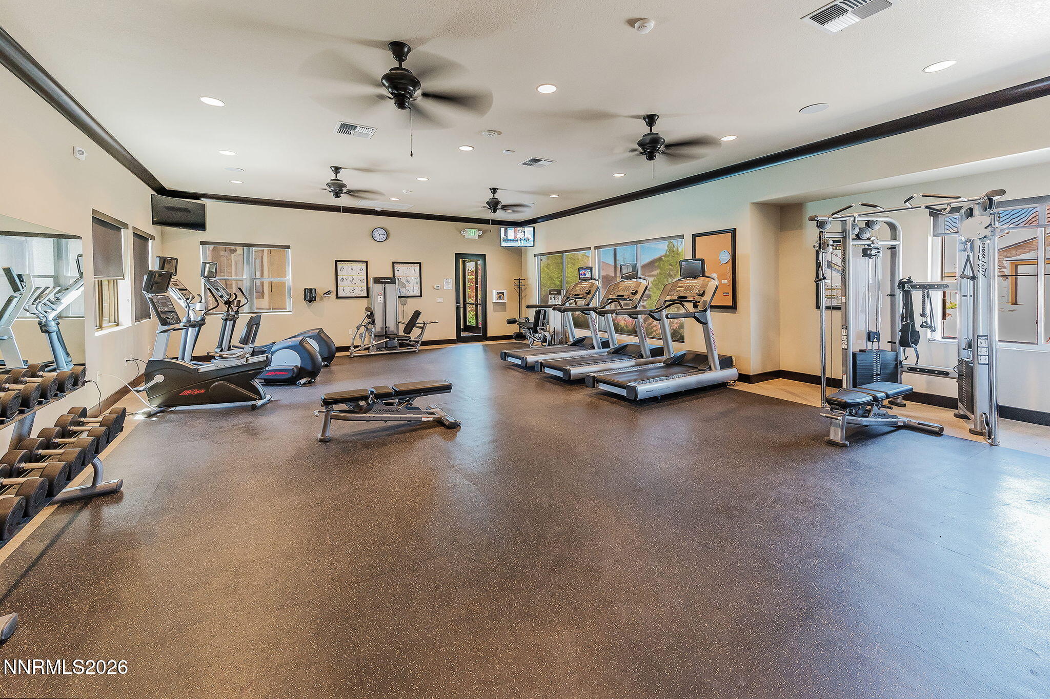 2108 Niatross Lane Reno, NV 89521 - Photo 39 of 50 39-web-or-mls-Regency Amenity 4