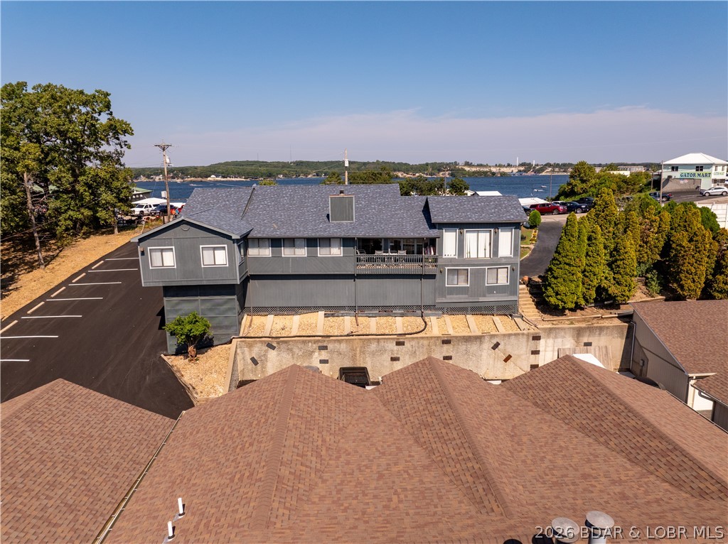 2264 Bittersweet Road Lake Ozark, MO 65049 - Photo 45 of 54 Gallery Image 45